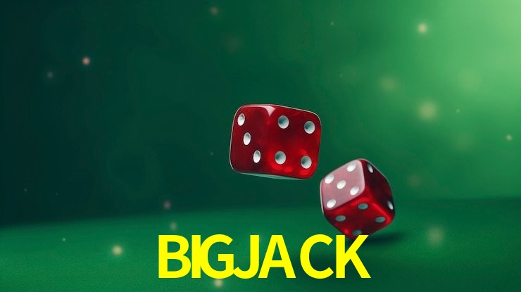 BIGJACK Android