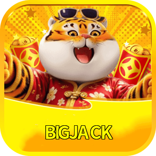 BIGJACK logo